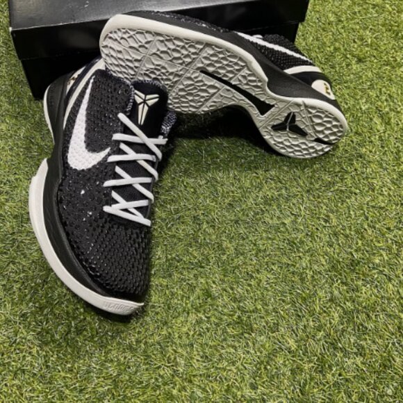 Kobe 6 Zoom Protro Mambacita Sweet - Picture 1 of 4